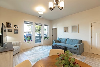 835 Wyoming St unit 104, Missoula, MT 59801 - photo 2