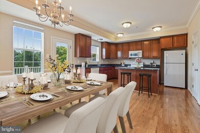 8011 Gabriels Ct, Jessup, MD 20794 - photo 4