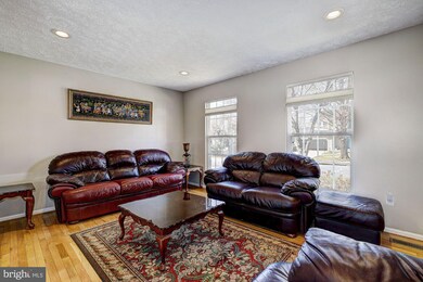 5622 Roundtree Ln, Columbia, MD 21045 - photo 5