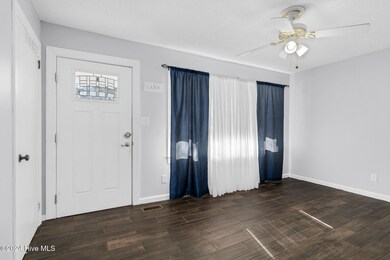 006-4658DavistownMercerRoad-Pinetops-NC-