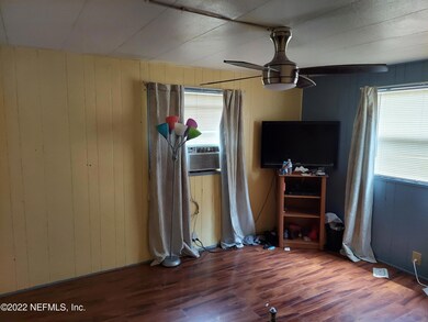 8216 Berry Ave, Jacksonville, FL 32211 - photo 3