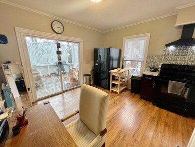 15 Maple St unit 1, Lynn, MA 01904 - photo 5