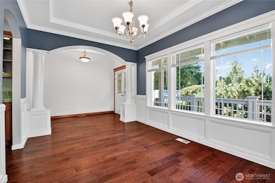 14224 Beverly Park Rd unit A, Edmonds, WA 98026 - photo 7