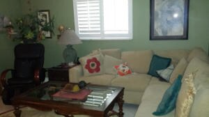 24 Turtle Creek Dr unit 24C, Jupiter, FL 33469 - photo 6