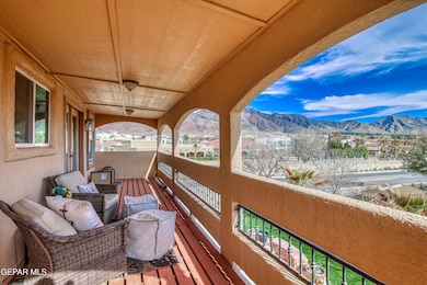 362A6636_HDR