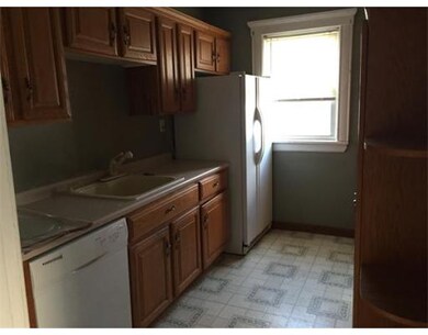 31 Lowe St, Quincy, MA 02169 - photo 2