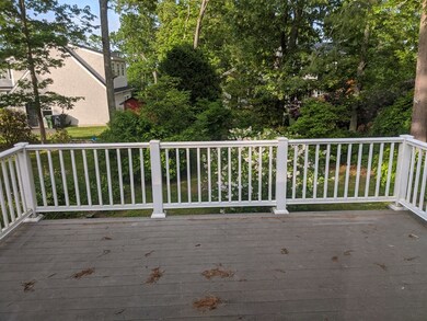 89 Converse Rd, Marion, MA 02738 - photo 6