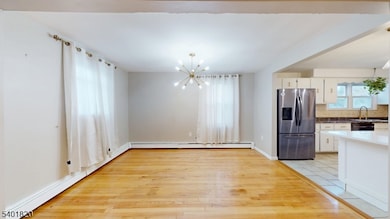 40 Howard St unit 1, Bloomfield, NJ 07003 - photo 3