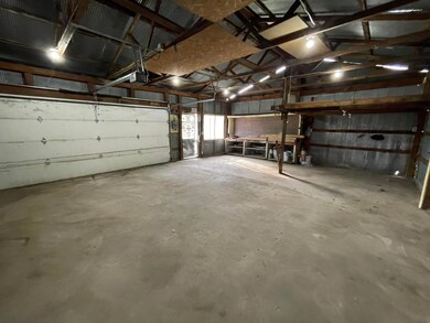 1683 Harrisburg Pike, Columbus, OH 43223 - photo 5