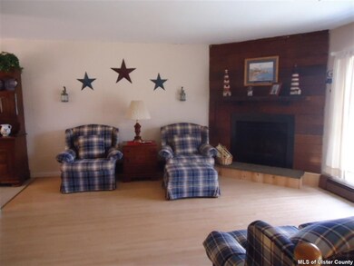 580 State Route 44 55, Highland, NY 12528 - photo 4