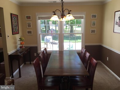 2669 Horton Hill Rd, Herndon, VA 20171 - photo 6