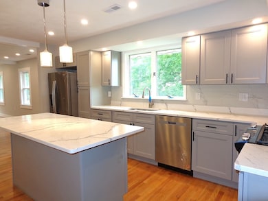 12 Park Place unit 12, Arlington, MA 02474 - photo 3