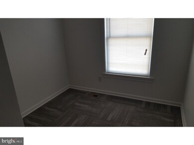 9 Ashkirk Place, Newark, DE 19702 - photo 6