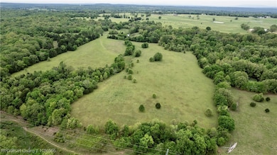 474366 E 1040 Rd, Muldrow, OK 74948 - photo 4