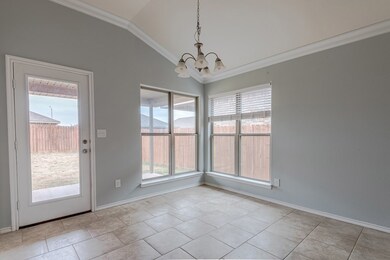 9314 Sedona Ave, Odessa, TX 79765 - photo 4