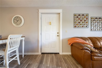 9540 Green Cypress Ln unit 11, Fort Myers, FL 33905 - photo 4