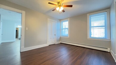 150 Pleasant St unit 1, Lowell, MA 01852 - photo 6