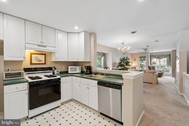 21119 Striper Run, Rock Hall, MD 21661 - photo 7