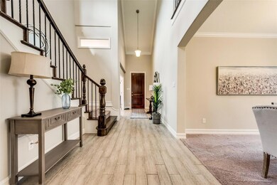 7928 Forest Hills Ct, North Richland Hills, TX 76182 - photo 5