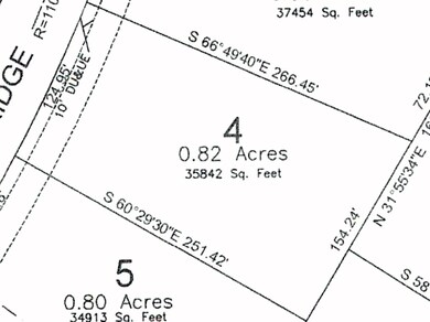 1313 Green Ridge, Weatherford, TX 76088 - photo 2