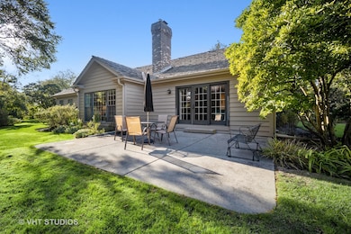 2539 Osage Dr, Glenview, IL 60026 - photo 5