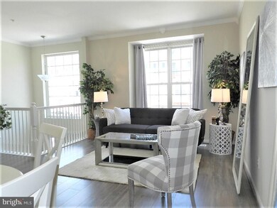 177 Harpers Way, Frederick, MD 21702 - photo 5