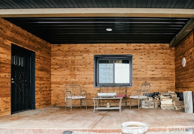 101 S 9th Rd, Salmon, ID 83467 - photo 4