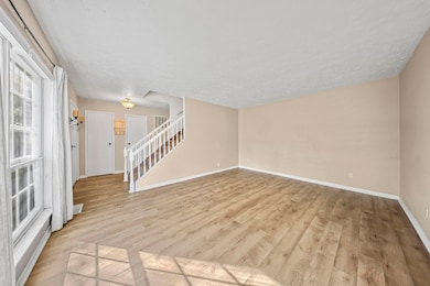 1719 Booth Quillen Rd, Ashland, KY 41102 - photo 5