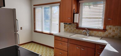 1102 Hoffman Ave, Albert Lea, MN 56007 - photo 7