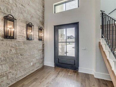 6001 Rare Eagle Ct, Kingston, OK 73439 - photo 4