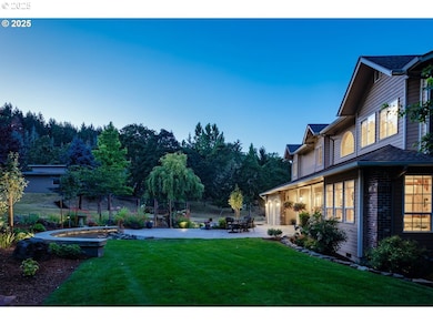 3223 NW 60th St, Corvallis, OR 97330 - photo 2