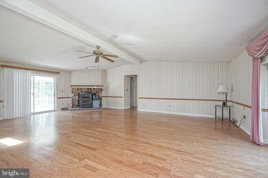 2268 Grant Ave, Williamstown, NJ 08094 - photo 6