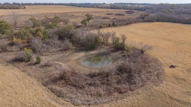Tbd County Road 246, Hico, TX 76457 - photo 6
