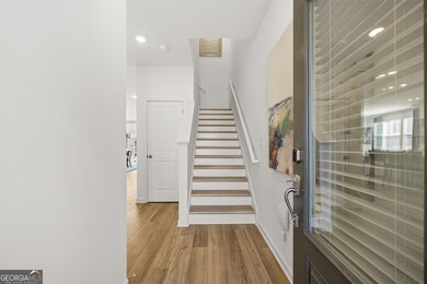 2850 Habibi Ct, Buford, GA 30519 - photo 3