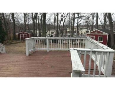 36 Fairhaven Dr, Indian Orchard, MA 01151 - photo 3