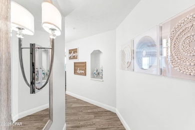 Treasure Island unit 401, Panama City, FL 32408 - photo 3