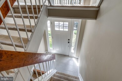 2203 Lofty Heights Place, Reston, VA 20191 - photo 2