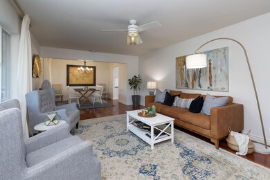 8044 N 15th Dr, Phoenix, AZ 85021 - photo 4