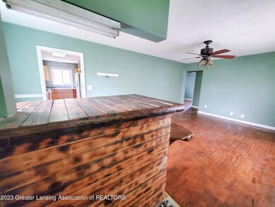 5143 Bogart St, Lansing, MI 48911 - photo 4