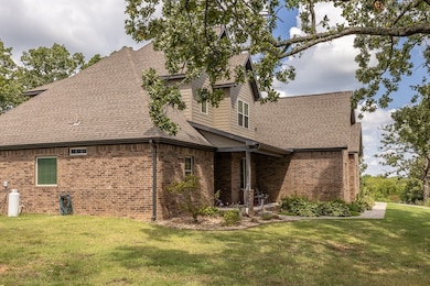 321 Cedar Springs Place, West Fork, AR 72774 - photo 2