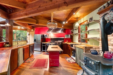 2081 Joy Rd, Occidental, CA 95465 - photo 5