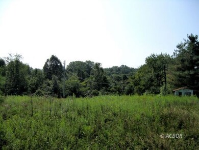 View of Property