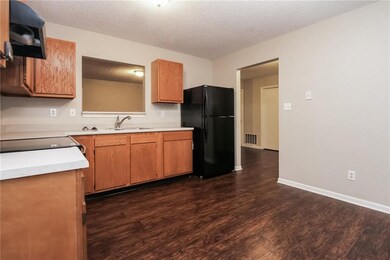 4041 Magnolia Dr, Franklin, IN 46131 - photo 6