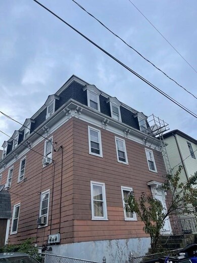 81 Foster St, Fall River, MA 02721 - photo 3