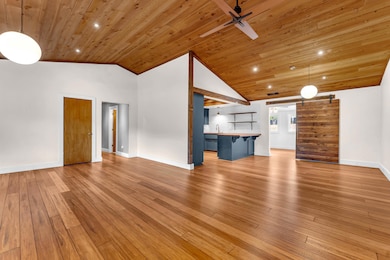 8221 Placer Rd, Redding, CA 96001 - photo 5