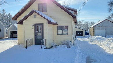 112 Main St E, Clarks Grove, MN 56016 - photo 2