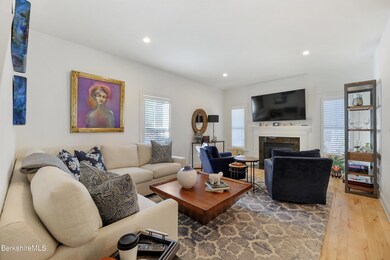 4 Yokun Brook Rd, Lenox, MA 01240 - photo 4