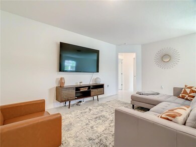 unlisted-address, Port Saint Lucie, FL 34953 - photo 7