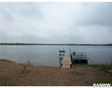 6547 Viet Dr, Danbury, WI 54830 - photo 4