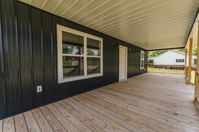 unlisted-address, Jamestown, KY 42629 - photo 6